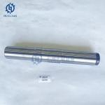 SB40 SB50 SB60 SB81 Soosan Attachment Rock Hydraulic Spare Part Hydraulic