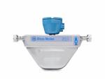 F025 Micro Motion Coriolis Flow Meter F Series F025S113CCAZEZZZZ