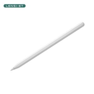 Wholesale Magnetic Stylus Capacitive Touch Pen Apple Pencil 2 Replacement No Delay from china suppliers