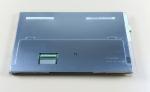LQ070Y3DG1A Sharp 7" LCM 800×480RGB 300cd/m² INDUSTRIAL LCD DISPLAY