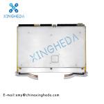 HUAWEI XCH TN16XCH 03020WAK Huawei OSN8800 T16 Centralized Cross Connect Board