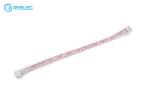 PHR-4 PH 2.0mm Pitch 4 Pin To PHR-4 Flat Cable Wire Loom Flat Ribbon Cable