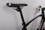 Factry direct price 6061 aluminium alloy 700C racing bike/bicicle with Shimano