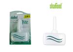 Solid Household Air Freshener For Promotion OEM / ODM Own Logo Service