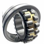 22308CA Single Row Chrome Steel 40*90*33mm Spherical Roller Bearing with