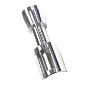 Wholesale Steel Iron Precision Medical Components CNC Milling Turning Machining OEM ODM from china suppliers