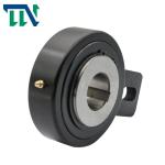 Overrunning Clutch RSBW Series One Way Clutch Packaging Carton Box