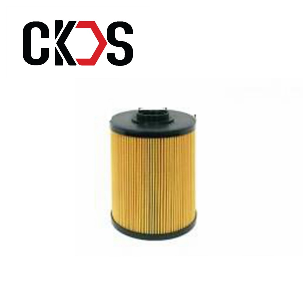 6HK1 Engine Fuel Filter 8-98008840-0 Isuzu Truck Spare Parts