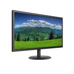 1440x900 DC12V 19 Inch Led Computer Monitor / Widescreen Led Monitor 250cd/m2