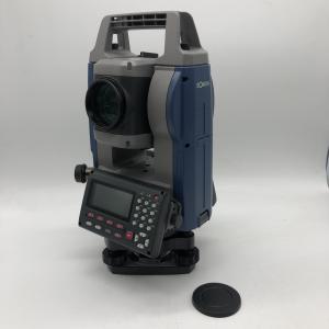 Wholesale Sokkia IM52 Dual Display Reflectorless 500m 2&quot; Accurancy Total Station Survey Equipment from china suppliers