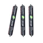 White MS Sealant Anti Blackening Non Corrosive For Bathroom Kitchen