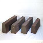 Mag-Cr Brick Magnesite Chrome Bricks For High Temperature Kilns