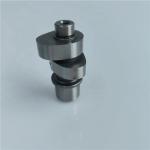 Customized High Performance KLX150 Racing Camshaft Assy For Motorcycles Engine