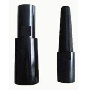 Wholesale 168mm Catch Die Collar Oilfield Rig Drill Spare Parts from china suppliers