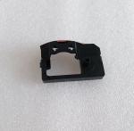 1750064638 ATM Parts Wincor VM3 CCDM VM2 Ink Ribbon Cartridge 01750064638 ATM