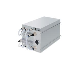 Wholesale Bitcoin Antminer Asic Miner S19 Xp Hydro 140th/S 3010w Sha256 from china suppliers