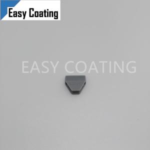Wholesale Powder spray coating guns electrode holder protective wedge C4 0390310 from china suppliers