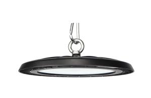 Wholesale 100-110lm/W UFO LED High Bay Light 35000hrs Die Casting Alu Cover from china suppliers