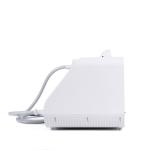 2020 Newest Technology scar removal stretch mark ance mark treament Fractional