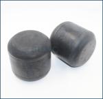 561-01-32420 5610132420 NBR Rubber Large Fits Komatsu Dump Truck Engine Damper
