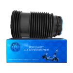 Excellent Perforamce Rear Left or Right Suspension Spring 2053200125 2053200225