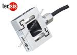Industrial S - Type Load Cell Small Size Load Sensor Waterproof IP66