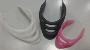 Wholesale High Transparency Thermoplastic Elastomer TPE Economical TPE Raw Material For Sole from china suppliers
