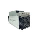 Asic Whatsminer M50s 120T~130Th/s 3120W~3380W BTC Mining Machine