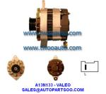 0120488118 0120488119 - BOSCH Alternator 12V 65A Alternadores