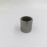 OTOTRI Needle Roller Bearing TE HV5212715 with Brass Cage Drawn Cup One Way