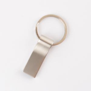 Wholesale 50MBS More Writing 3.0 Fast USB Memory for Logo Document AI Or PDF File from china suppliers
