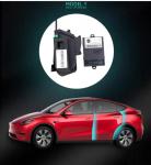 For Benz G-Class Electric Suction Door Self Closing Automatic Suction Door ODM