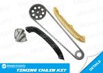 New Engine Timing Chain Kit For VW & Seat & Skoda 1.2L Bbm 03E109507