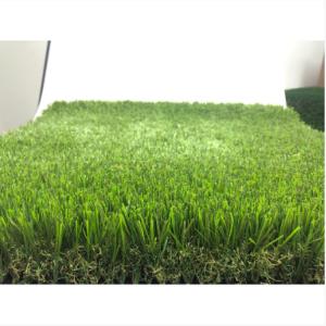 Wholesale Synthetic Lawn Landscraping Artificial Turf Grass For Garden Lawn from china suppliers