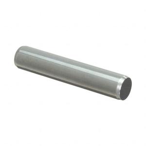 Wholesale G061208000 from china suppliers
