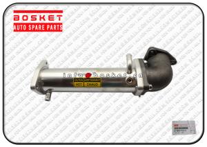 Wholesale 8980577222 8-98057722-2 Engine Cooler for ISUZU 6UZ1 CXZ CYZ from china suppliers
