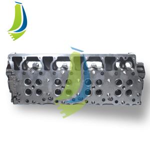 Wholesale 7W-2225 7W2225 Cylinder Head Assy For 3408 Engine from china suppliers
