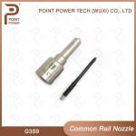 denso injector nozzle G3S9 Denso Common Rail Nozzles For Injector 295050-008#