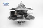 Turbochrager Cartridge GTC1244V 775517-0002 ,03L253016T Chra Audi , SEAT ,
