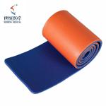 Wholesale plastic medical aluminum coil emergency SAM splint