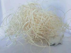 Wholesale Animal Bedding Wood Wool Shaving Mill Is Used In Packing Material Fire Starter from china suppliers