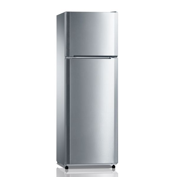 BCD-294 TOTAL NO FROST DOUBLE DOOR REFRIGERATOR