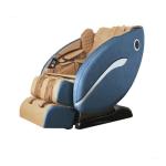 0 Gravity 4D Massage Chair SAA Air Bag Synchronization Double SL