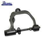 Nissan URVAN Lower Control Arm 54524-VW000 54525-VW000 54525-VW100 54524-VW100