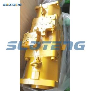 Wholesale 459-9698 4599698 Hydraulic Piston Pump For 6020B Excavator from china suppliers