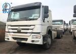 12m3/14 Cubic Meter Sewage / Waste / Manure Suck Truck / Vacuum Tanker / Italy