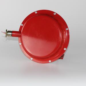 Wholesale 3.4kg Aerosol Fire Suppression System Modular Automatic Condensed Type from china suppliers