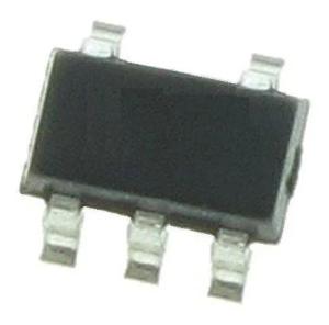 Wholesale MCP6496UT-E/OT Microchip Technology from china suppliers