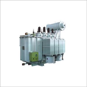 China 10kv Distribution Transformer for Power Transmission on sale