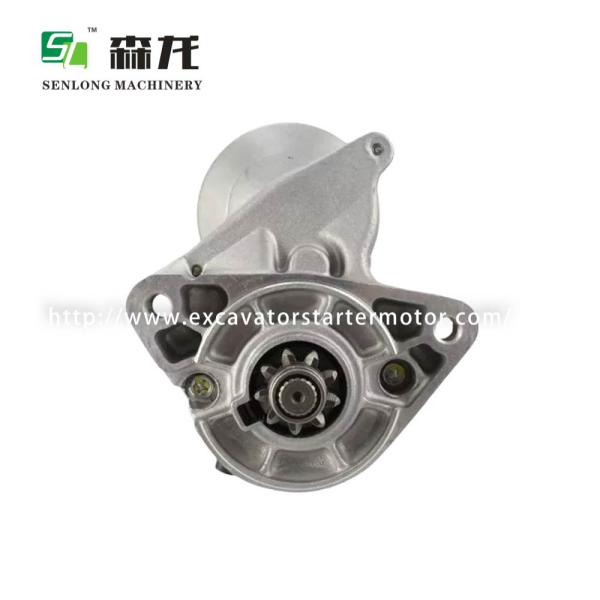 12V 1kw 9T Starter 2810075010 2810075050, 2810075060, 2810075070, 281007507084,